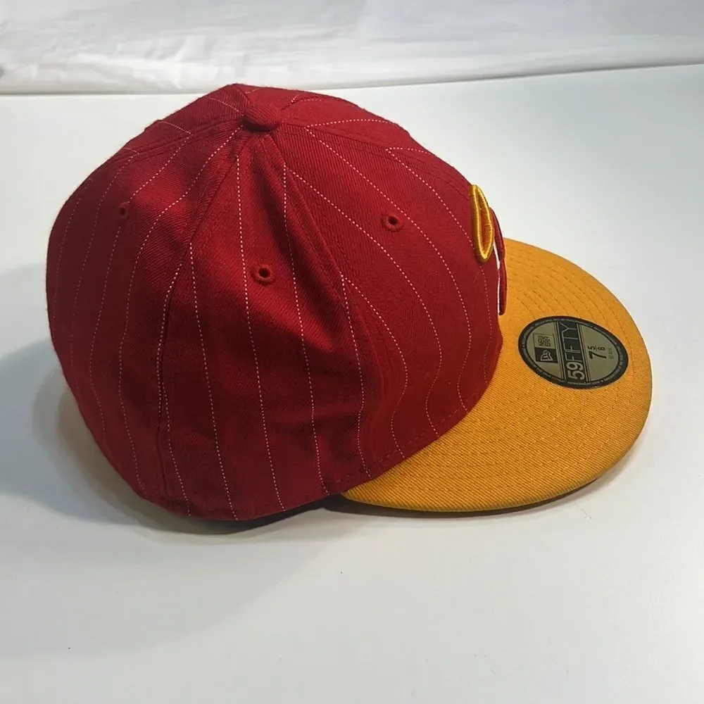 New era Angels hat‎